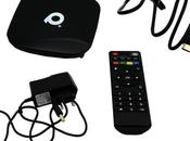 Fersay presenta nuevo convertidor Smart Plus