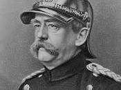 "Olga" Bernhard Schlink