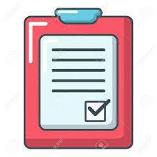 Retos literarios conseguidos 2020