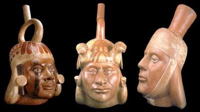 Posviru - Posviru (????)