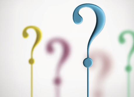 Posviru - Posviru (????)