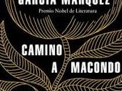 Camino Macondo