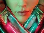 ‘Mujer Maravilla 1984’: finalmente estrenó cines streaming