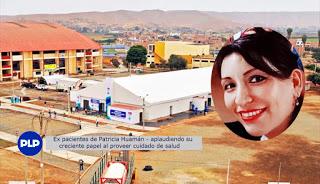 RECONOCIMIENTO POR SU LABOR VITAL EN TIEMPOS DE PANDEMIA...