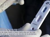 peruanos contagiaron covid-19…