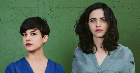 CurtCircuit amplía su programación a todo 2021 ap4