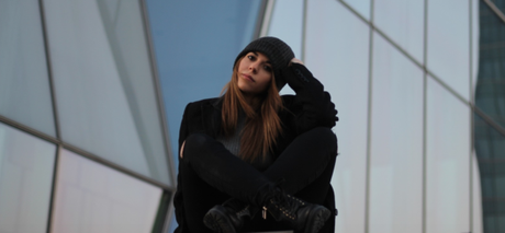 Razar Z: Bianca Mui ap3