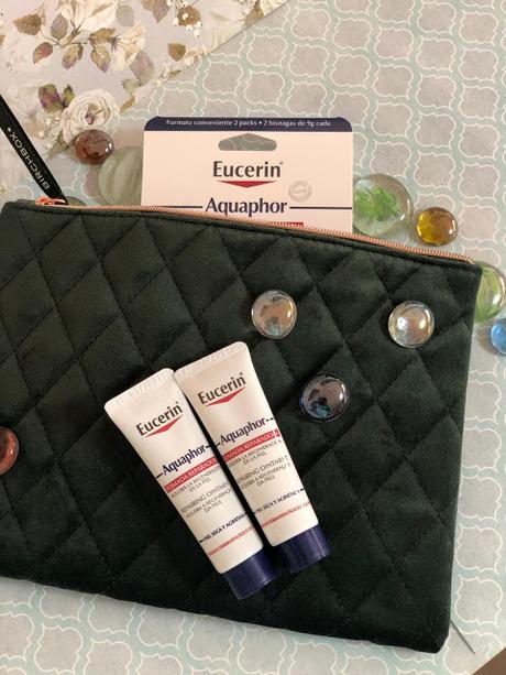 Birchbox Diciembre + Descuento