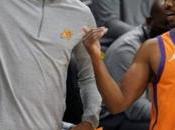 equipos: mascarillas será estricto