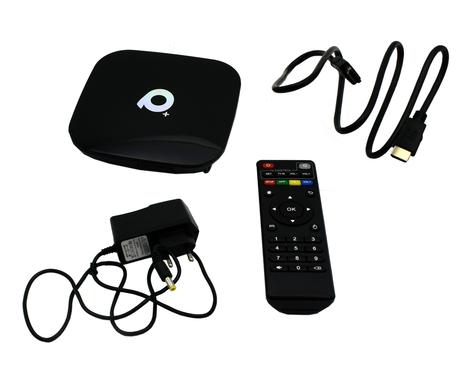 Fersay presenta su nuevo convertidor Fersay  Smart Q Plus