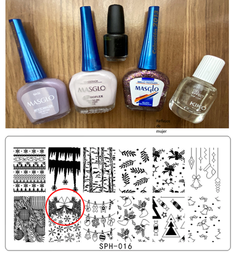 manicura_reyes3 manicura_reyes3