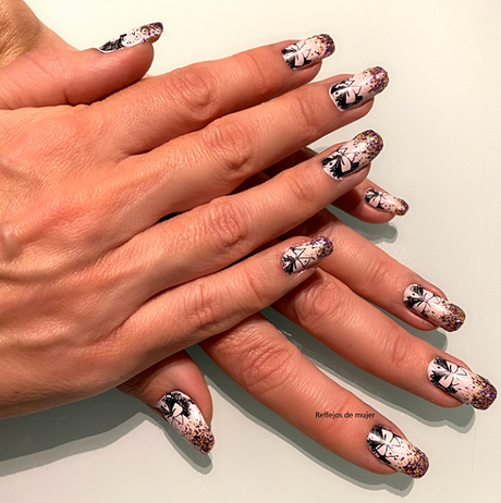 manicura_reyes2 manicura_reyes2