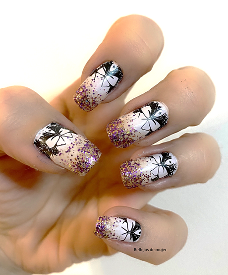 manicura_reyes manicura_reyes