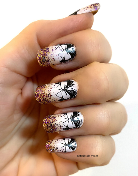 manicura_reyes1 manicura_reyes1
