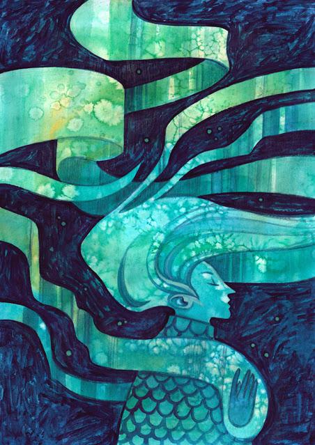 EL REGALO QUE YO QUIERO.  Felices Reyes.