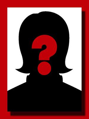 LA NOVIA GITANA LA NOVIA GITANA