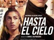 Hasta cielo