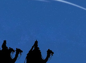 ¡Felices Reyes 2021!