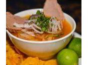 Encebollado Pescado VERÍDICO HUECAS GUAYACAS