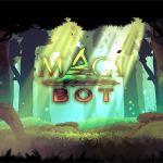 Magibot gratis