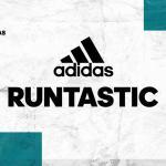 Adidas Running by Runtastic Gratis