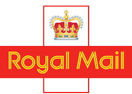 Subidas en los envios de Royal Mail y FW quita de la venta parte de Enanos del Caos