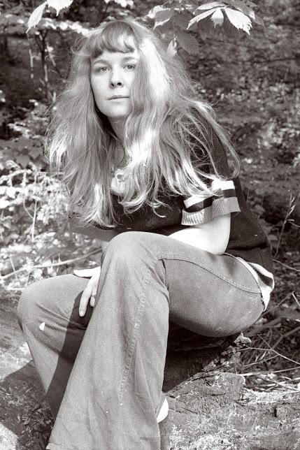 Efemérides del Rock y Heavy Metal: Qué pasó un 06 de Enero