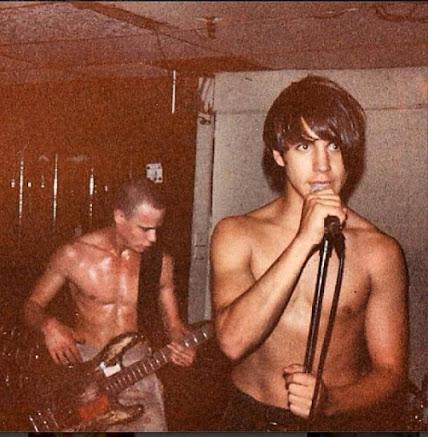 Efemérides del Rock y Heavy Metal: Qué pasó un 06 de Enero