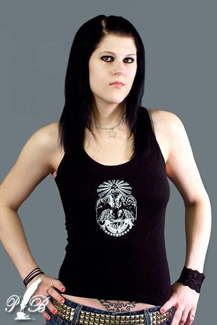 Efemérides del Rock y Heavy Metal: Qué pasó un 06 de Enero