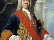 Real Armada Española-El marqués Ensenada evolución Marina