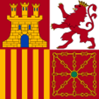Real Armada Española-Nacimiento