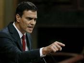 Gobernados inútiles