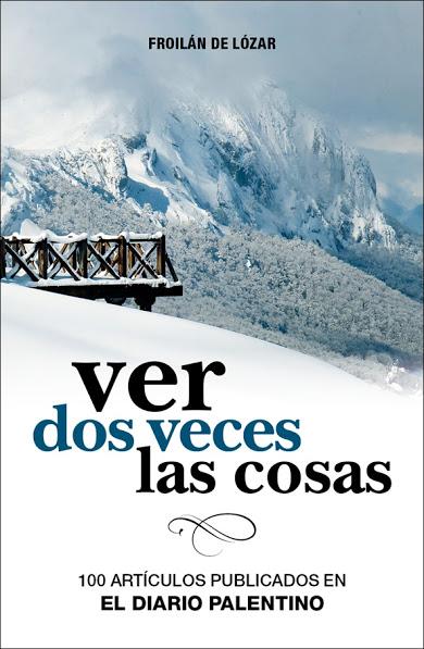 Libro que descubre caminos