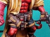 Hellboy