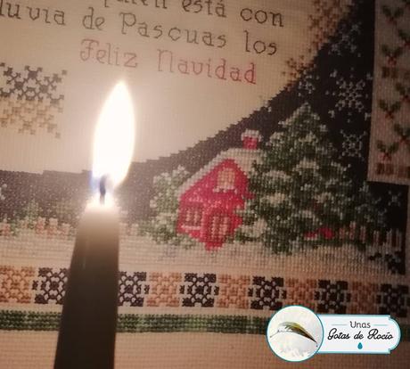 Pinceles en orden. Pinceles en orden.