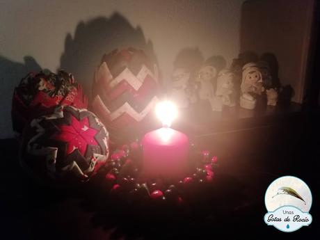 Pinceles en orden. Pinceles en orden.