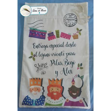 Pinceles en orden. Pinceles en orden.