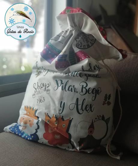 Pinceles en orden. Pinceles en orden.