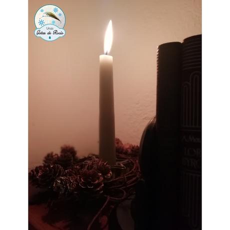 Pinceles en orden. Pinceles en orden.