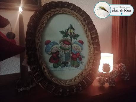 Pinceles en orden. Pinceles en orden.