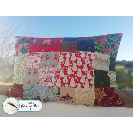 Pinceles en orden. Pinceles en orden.