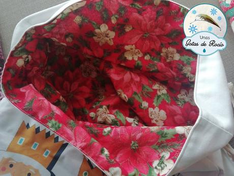 Pinceles en orden. Pinceles en orden.