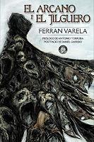 Balance de lecturas 2020