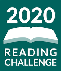 Balance de lecturas 2020 Balance de lecturas 2020