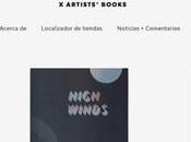 ¿Sabias que? Keanu Reeves abrio editorial Hollywood