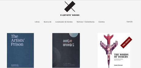 ¿Sabias que? #1: Keanu Reeves abrio una editorial en Hollywood ¿Sabias que? #1: Keanu Reeves abrio una editorial en Hollywood