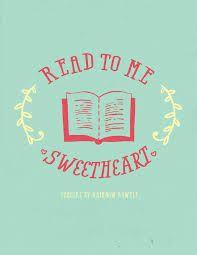 FanArt #1: FanGirl fangirl rainbow rowell: