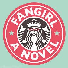 FanArt #1: FanGirl FanArt #1: FanGirl