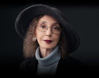 Conociendo Autores #1