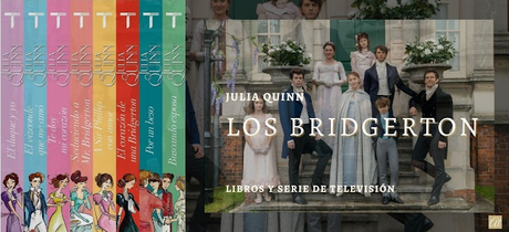 Hablando de Series #1